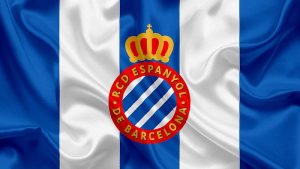 Câu lạc bộ Espanyol: Khám phá lịch sử của Blanquiazules
