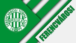 Câu lạc bộ Ferencváros: Đội bóng giàu truyền thống