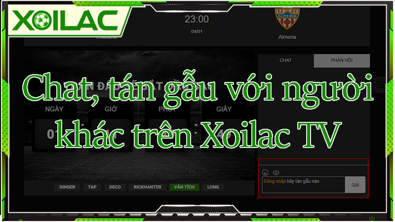 Chat, tán gẫu với người khác trên brittanybrave.com Chat, tán gẫu với người khác trên brittanybrave.com