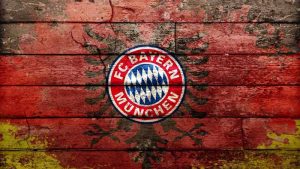 Đội hình Bayern Munich huyền thoại: 11 cái tên vĩ đại