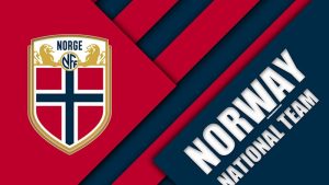 Đội tuyển Na Uy: Nhìn lại lịch sử và thông tin đáng chú ý